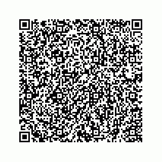 vCard 74012574872
