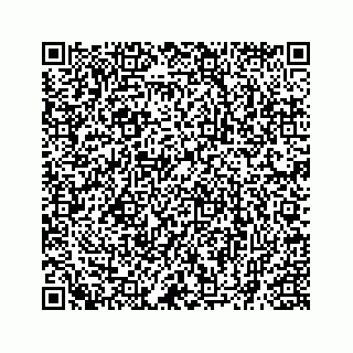 vCard 74012574874