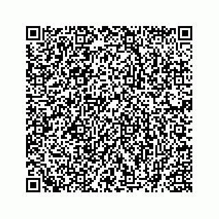vCard 74012574875