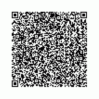 vCard 74012574876