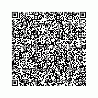 vCard 74012574877