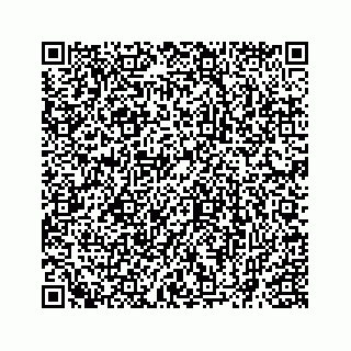 vCard 74012574878