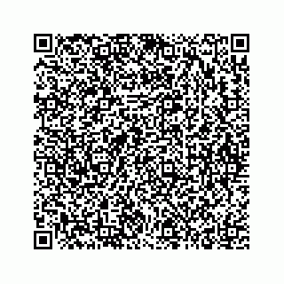 vCard 74012574879