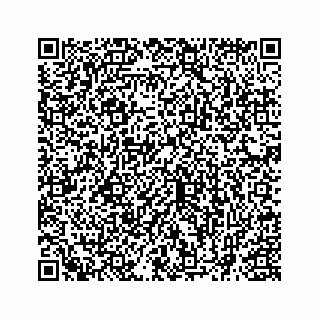 vCard 74012574880