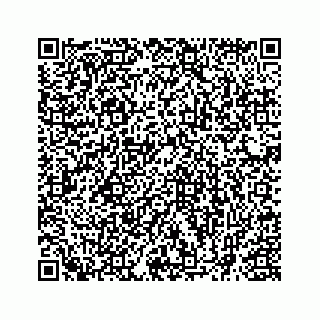 vCard 74012574881