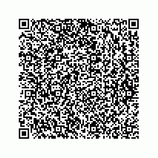 vCard 74012574882