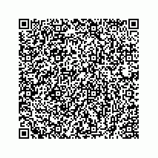 vCard 74012574883