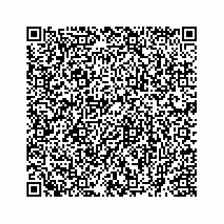 vCard 74012574884