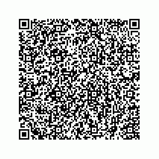 vCard 74012574885