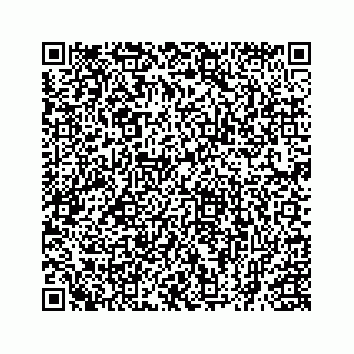 vCard 74012574886