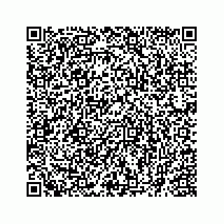 vCard 74012574887