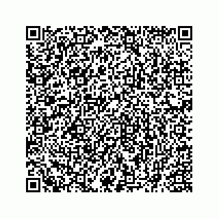 vCard 74012574890