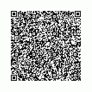 vCard 74012574891