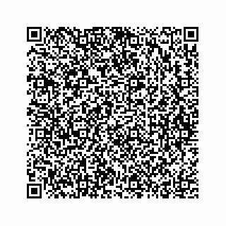 vCard 74012574892
