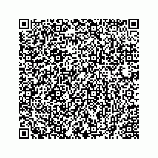 vCard 74012574893
