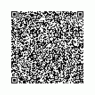 vCard 74012574894