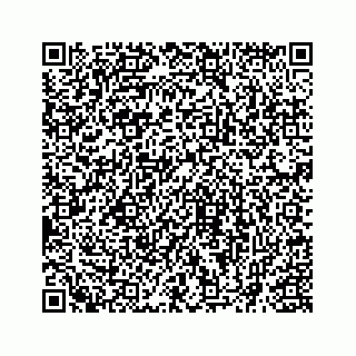 vCard 74012574895