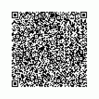vCard 74012574897