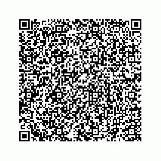 vCard 74012574898
