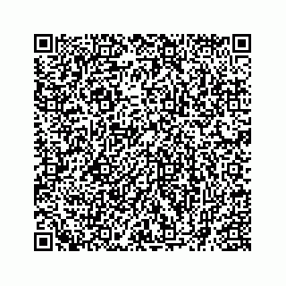 vCard 74012574899
