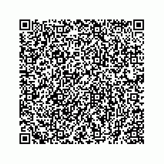 vCard 74012574902