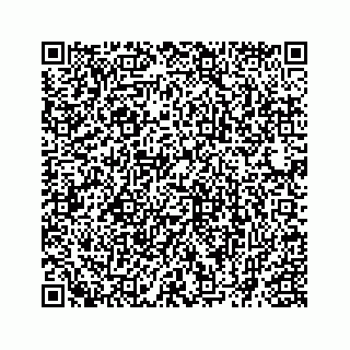 vCard 74012574903