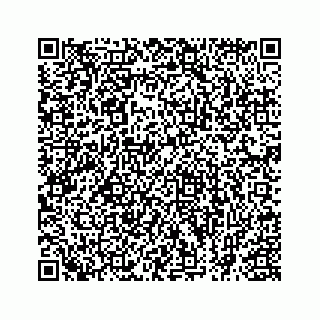 vCard 74012574904