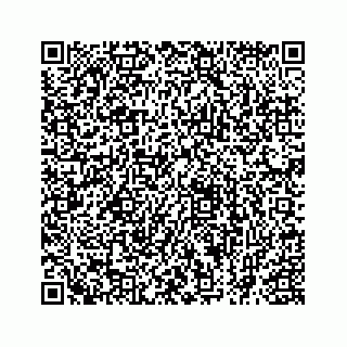 vCard 74012574905
