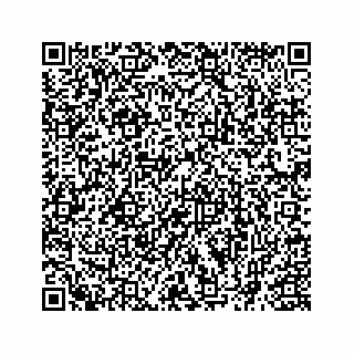 vCard 74012574906