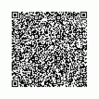 vCard 74012574907