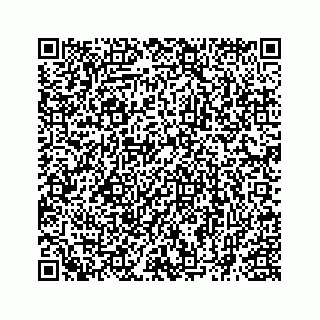 vCard 74012574908