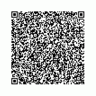 vCard 74012574909