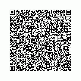 vCard 74012574910