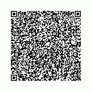 vCard 74012574911