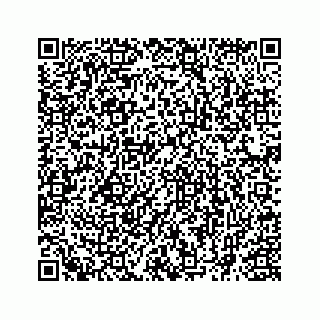 vCard 74012574912