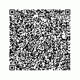 vCard 74012574913