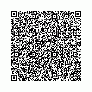 vCard 74012574914