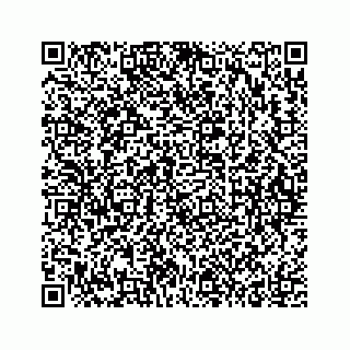 vCard 74012574915