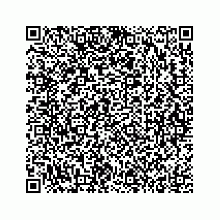 vCard 74012574916