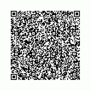 vCard 74012574919