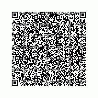 vCard 74012574920