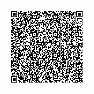 vCard 74012574921