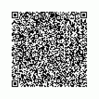 vCard 74012574922