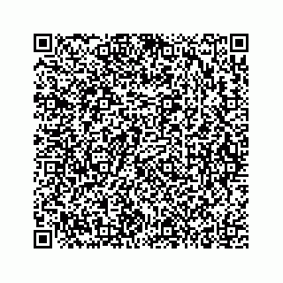 vCard 74012574923