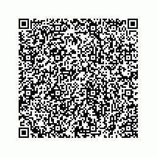 vCard 74012574924