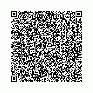 vCard 74012574925