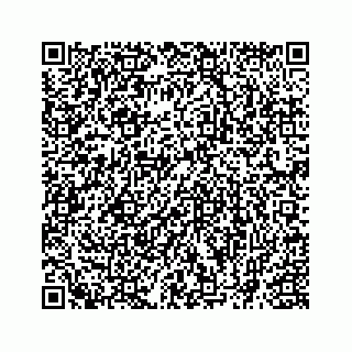 vCard 74012574926