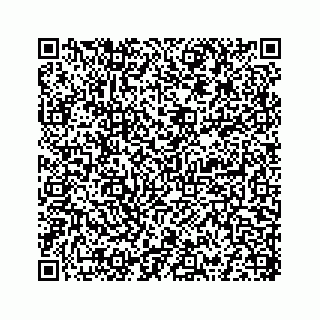 vCard 74012574927