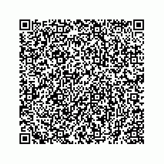 vCard 74012574928