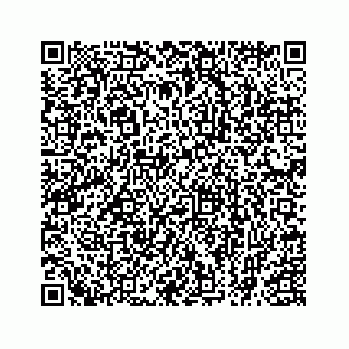 vCard 74012574929